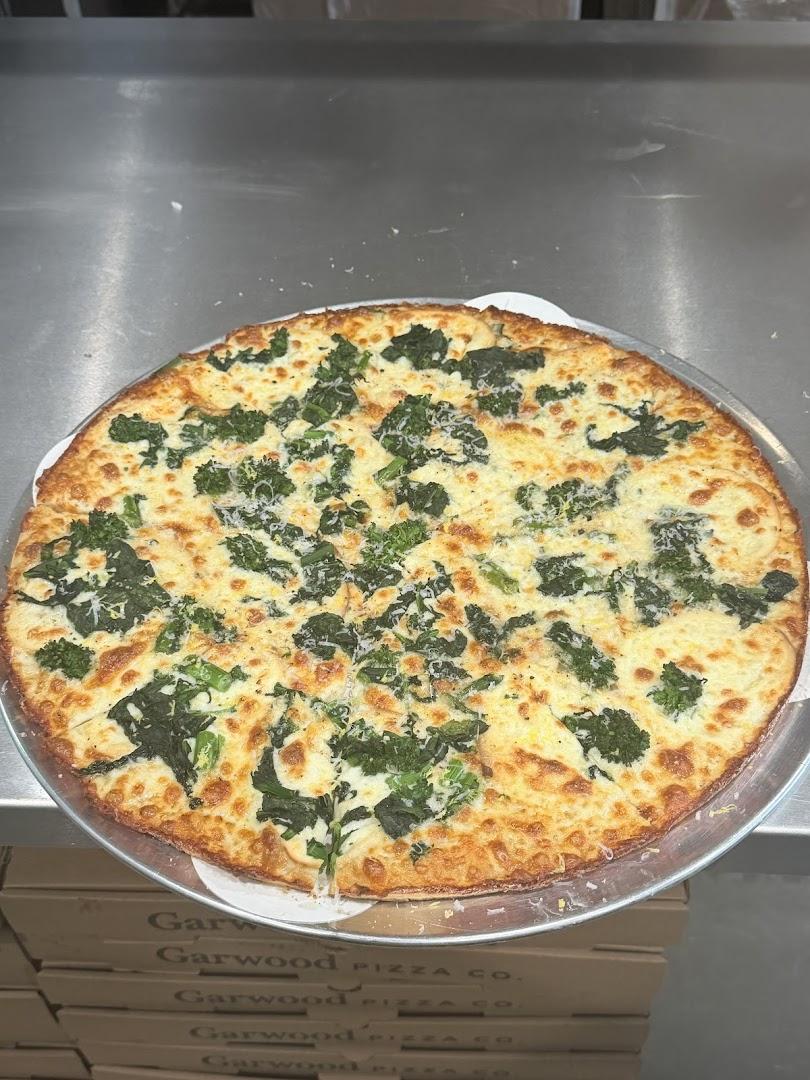 Garwood Pizza Co.