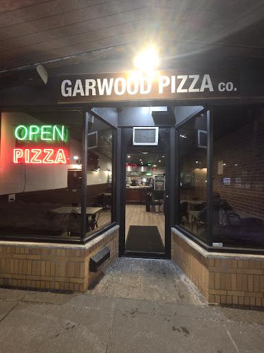 Garwood Pizza Co.