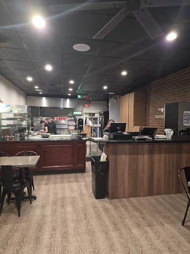 Garwood Pizza Co.